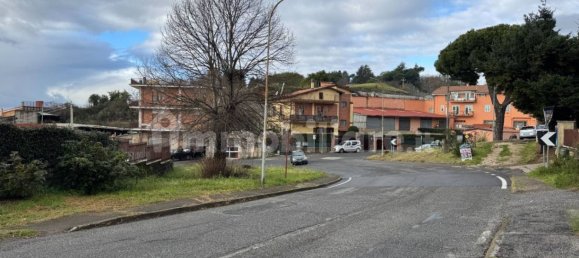 4 bedrooms Apartment in Rocca Priora, Italy No. 170242 26