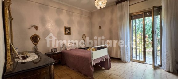4 bedrooms Apartment in Rocca Priora, Italy No. 170242 17