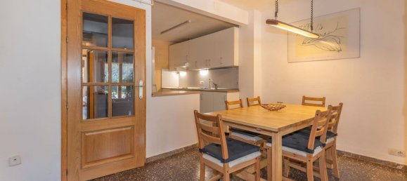 3 bedrooms Apartment in Lleida, Spain No. 179704 7