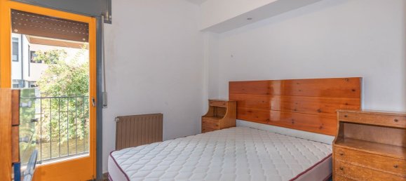 3 bedrooms Apartment in Lleida, Spain No. 179704 10