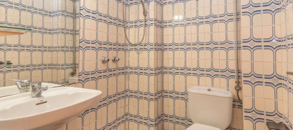 3 bedrooms Apartment in Lleida, Spain No. 179704 15