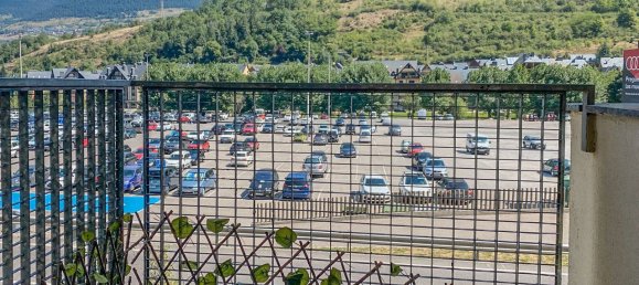 3 bedrooms Apartment in Lleida, Spain No. 179704 3