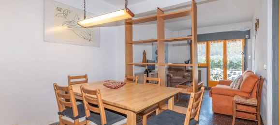 3 bedrooms Apartment in Lleida, Spain No. 179704 2