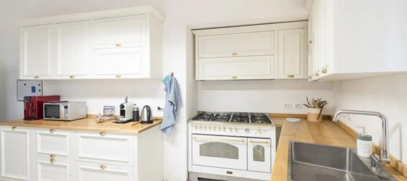 Villa de 7 dormitorios en Castro, Italy No. 329330 37