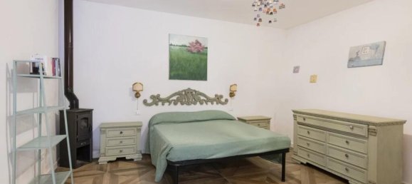Villa de 7 dormitorios en Castro, Italy No. 329330 17