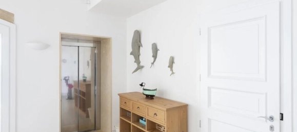 Villa de 7 dormitorios en Castro, Italy No. 329330 29