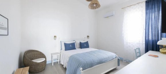 Villa de 7 dormitorios en Castro, Italy No. 329330 31