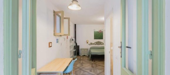 Villa de 7 dormitorios en Castro, Italy No. 329330 16