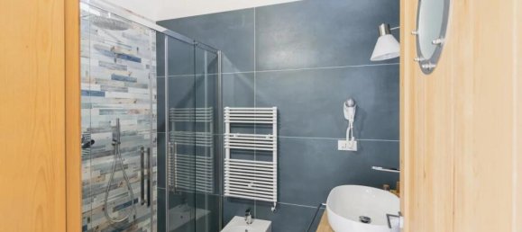 Villa de 7 dormitorios en Castro, Italy No. 329330 4