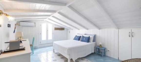 Villa de 7 dormitorios en Castro, Italy No. 329330 41