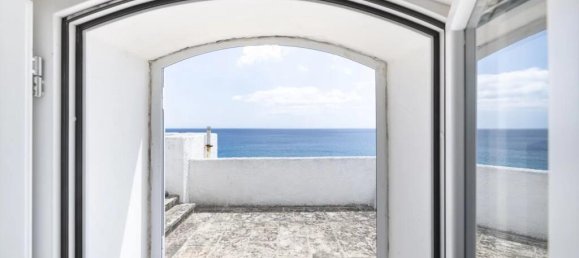 Villa de 7 dormitorios en Castro, Italy No. 329330 42