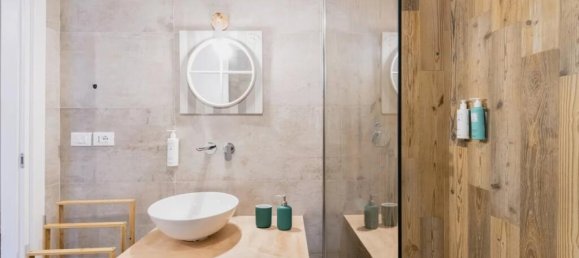 Villa de 7 dormitorios en Castro, Italy No. 329330 18