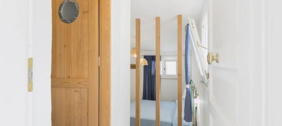 Villa de 7 dormitorios en Castro, Italy No. 329330 5