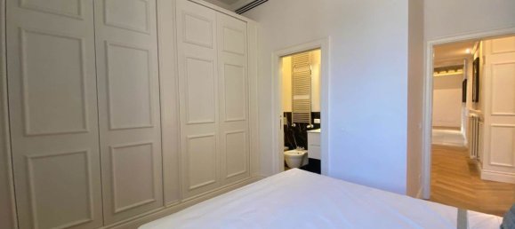 5 bedrooms Penthouse in Florence, Italy No. 347334 27