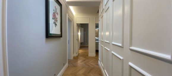 5 bedrooms Penthouse in Florence, Italy No. 347334 31