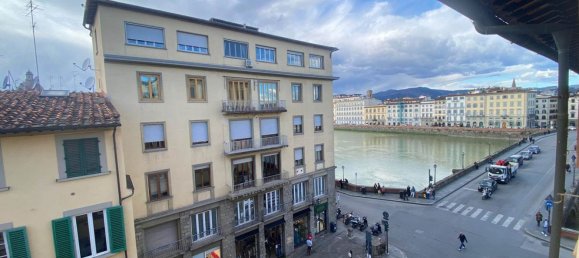 5 bedrooms Penthouse in Florence, Italy No. 347334 32