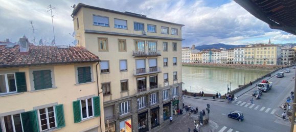 5 bedrooms Penthouse in Florence, Italy No. 347334 33