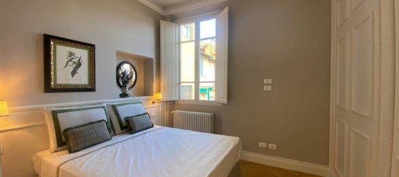 5 bedrooms Penthouse in Florence, Italy No. 347334 26