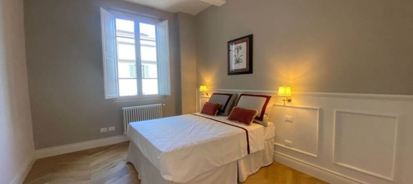 5 bedrooms Penthouse in Florence, Italy No. 347334 29