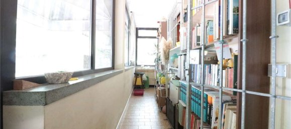 4-salle Maison à Carpi, Italy No. 297007 14