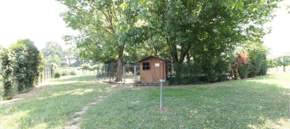 4-salle Maison à Carpi, Italy No. 297007 33