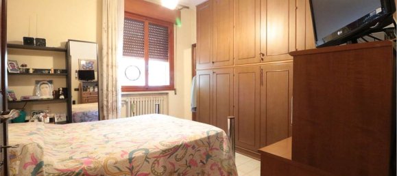 4-salle Maison à Carpi, Italy No. 297007 11