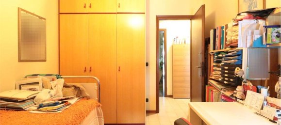 4-salle Maison à Carpi, Italy No. 297007 22