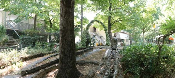 4-salle Maison à Carpi, Italy No. 297007 26