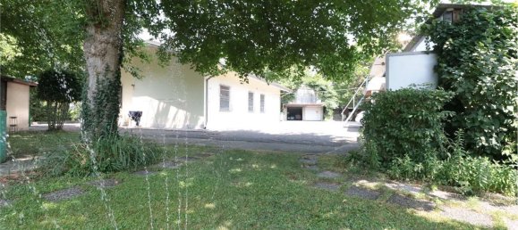 4-salle Maison à Carpi, Italy No. 297007 3