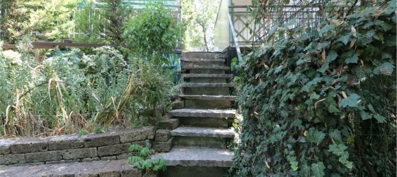 4-salle Maison à Carpi, Italy No. 297007 27