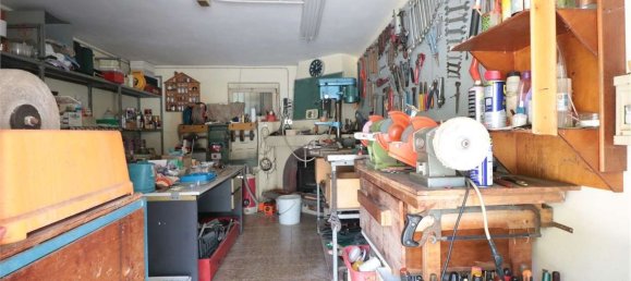 4-salle Maison à Carpi, Italy No. 297007 30