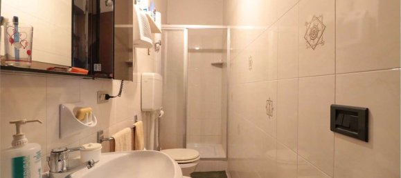 4-salle Maison à Carpi, Italy No. 297007 20