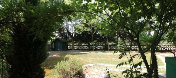 4-salle Maison à Carpi, Italy No. 297007 4