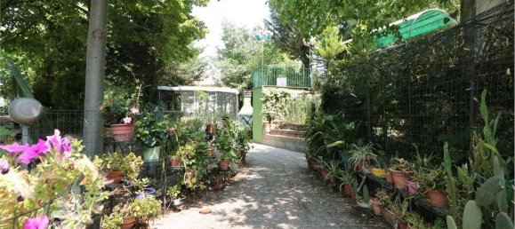 4-salle Maison à Carpi, Italy No. 297007 25