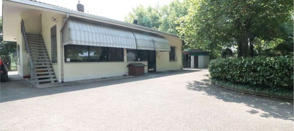 4-salle Maison à Carpi, Italy No. 297007 2