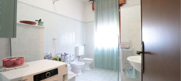 4-salle Maison à Carpi, Italy No. 297007 13