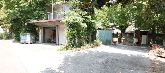 4-salle Maison à Carpi, Italy No. 297007 28