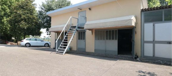 4-salle Maison à Carpi, Italy No. 297007 29