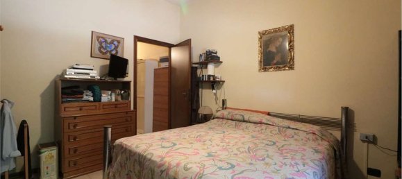 4-salle Maison à Carpi, Italy No. 297007 18