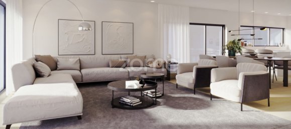 Terreno en Sao Bras de Alportel, Portugal 458 m² No. 155416 7