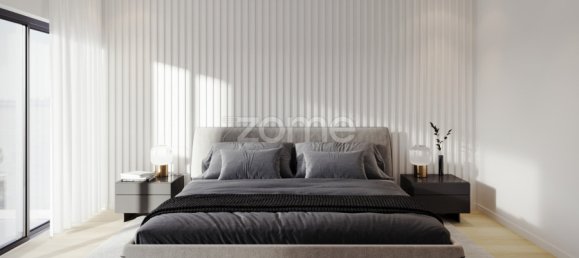 Terreno en Sao Bras de Alportel, Portugal 458 m² No. 155416 9