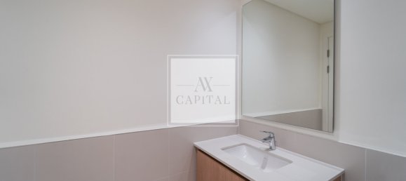 Adosado de 3 dormitorios en Dubai South (Dubai World Central), UAE No. 51824 4