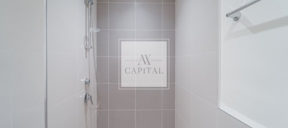 Adosado de 3 dormitorios en Dubai South (Dubai World Central), UAE No. 51824 5