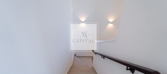 Adosado de 3 dormitorios en Dubai South (Dubai World Central), UAE No. 51824 24