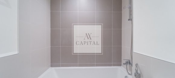 Adosado de 3 dormitorios en Dubai South (Dubai World Central), UAE No. 51824 16