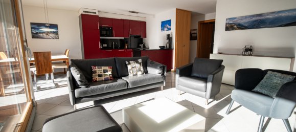 3 bedrooms Condo in Anniviers, Switzerland No. 43 29