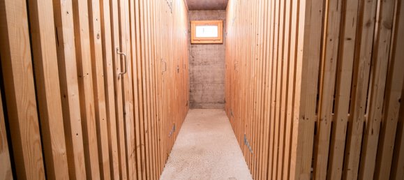 3 bedrooms Condo in Anniviers, Switzerland No. 43 27