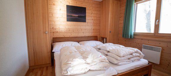 3 bedrooms Condo in Anniviers, Switzerland No. 43 8