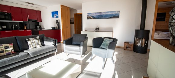 3 bedrooms Condo in Anniviers, Switzerland No. 43 30