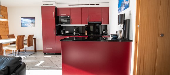 3 bedrooms Condo in Anniviers, Switzerland No. 43 6